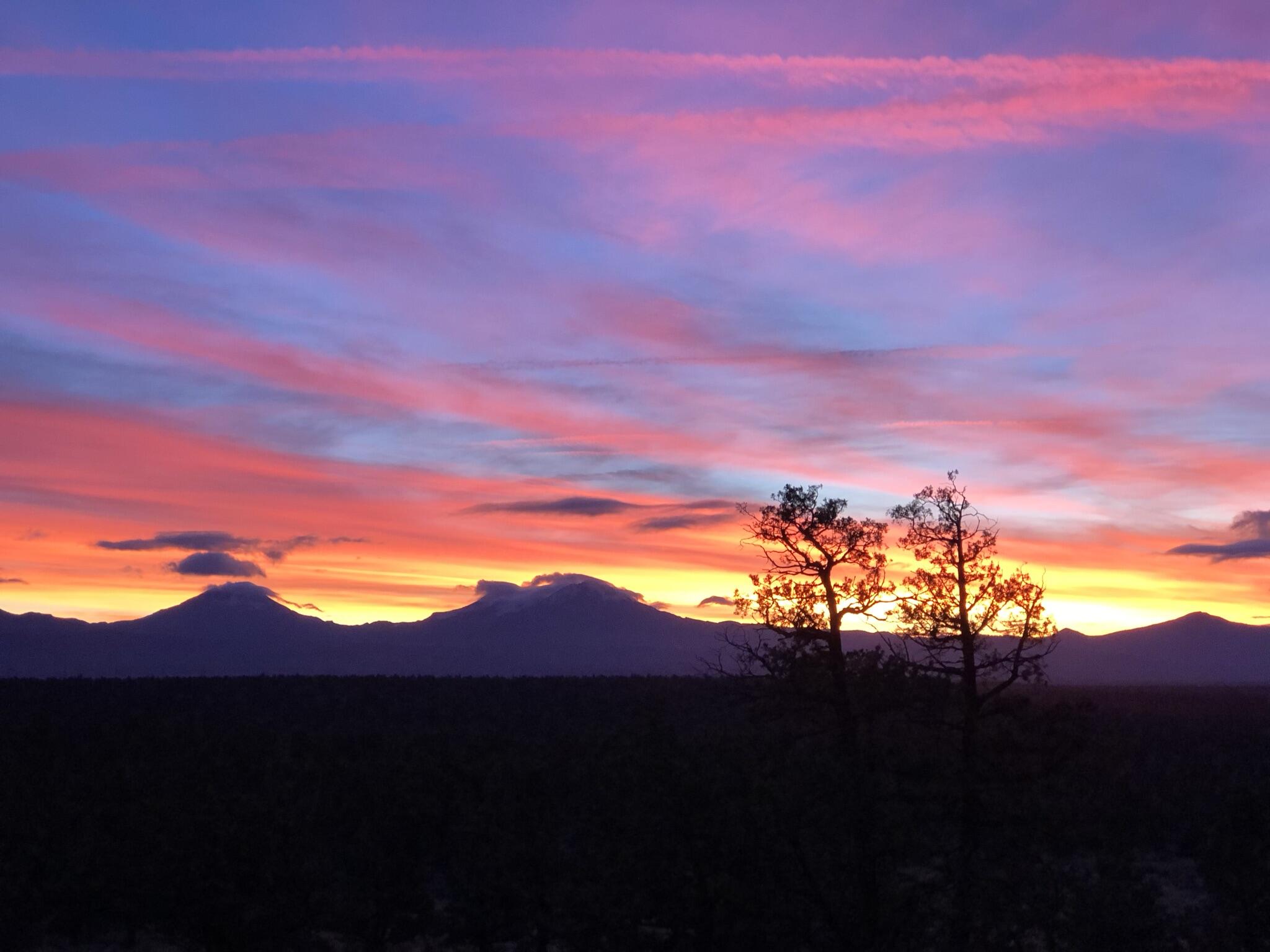 Ridge At Eagle Crest - Residential