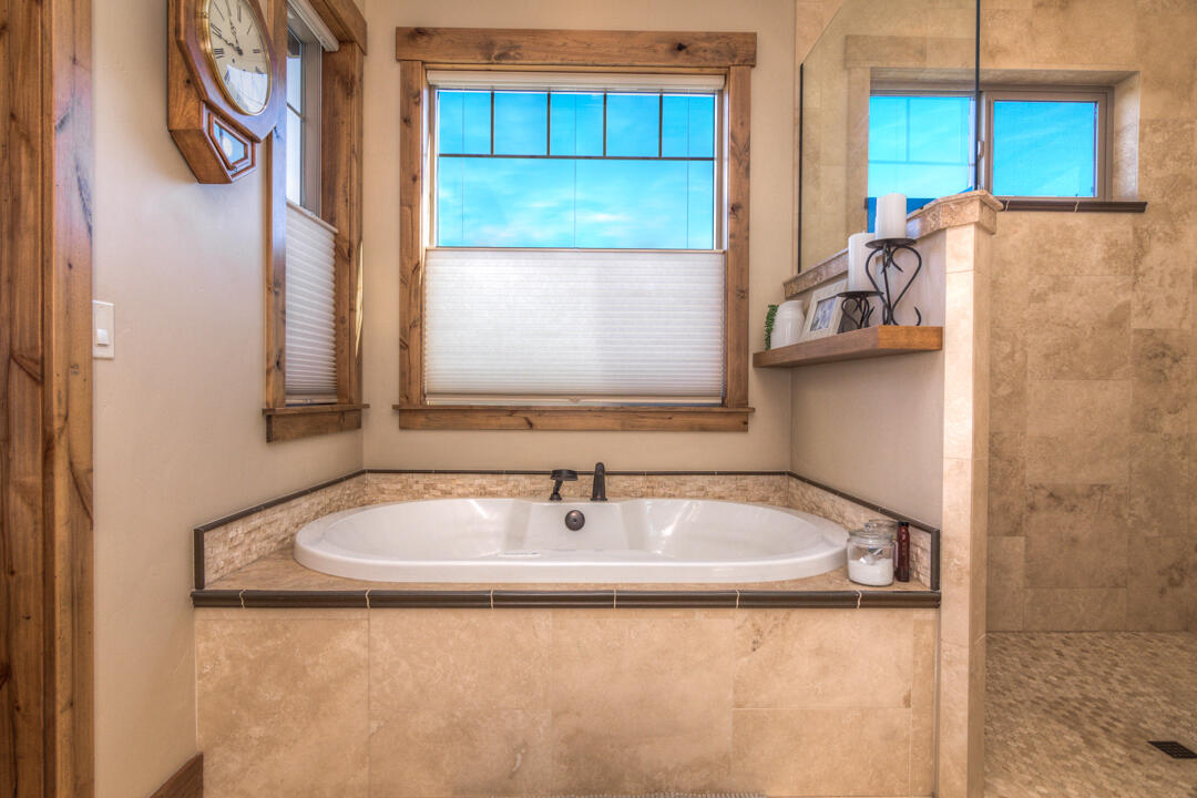 Ridge At Eagle Crest - Residential