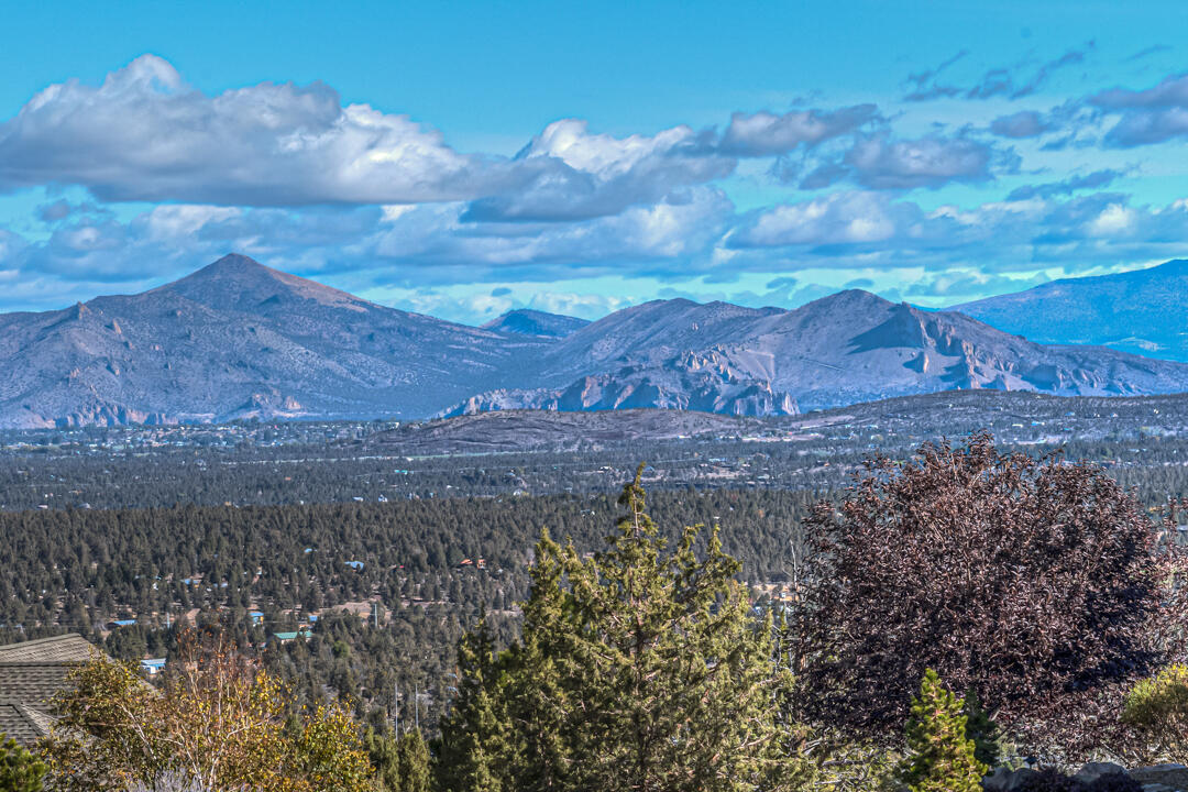 Ridge At Eagle Crest - Residential