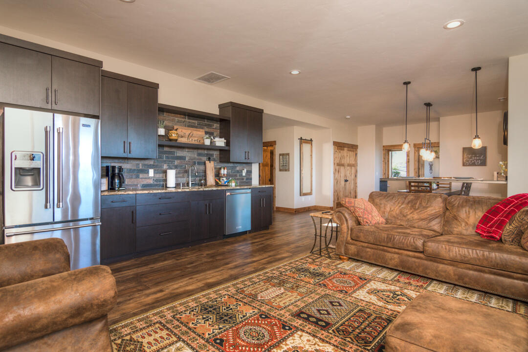 Ridge At Eagle Crest - Residential