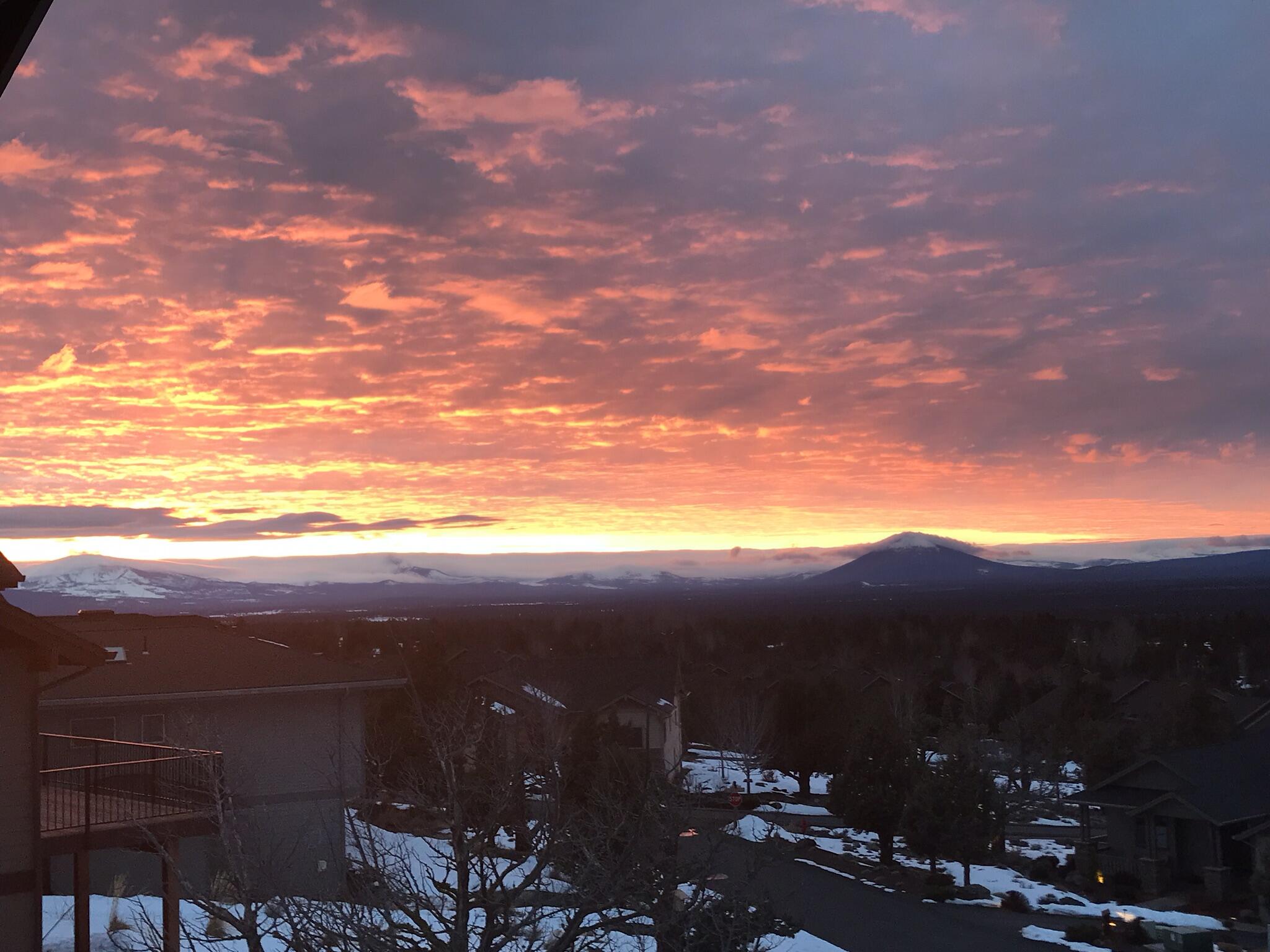 Ridge At Eagle Crest - Residential