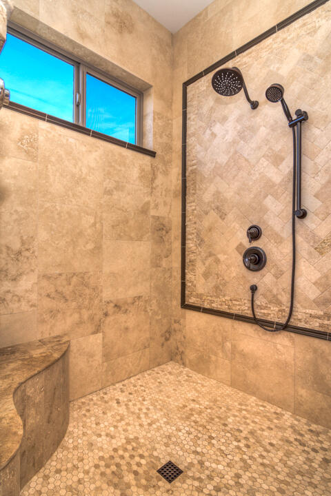 Ridge At Eagle Crest - Residential