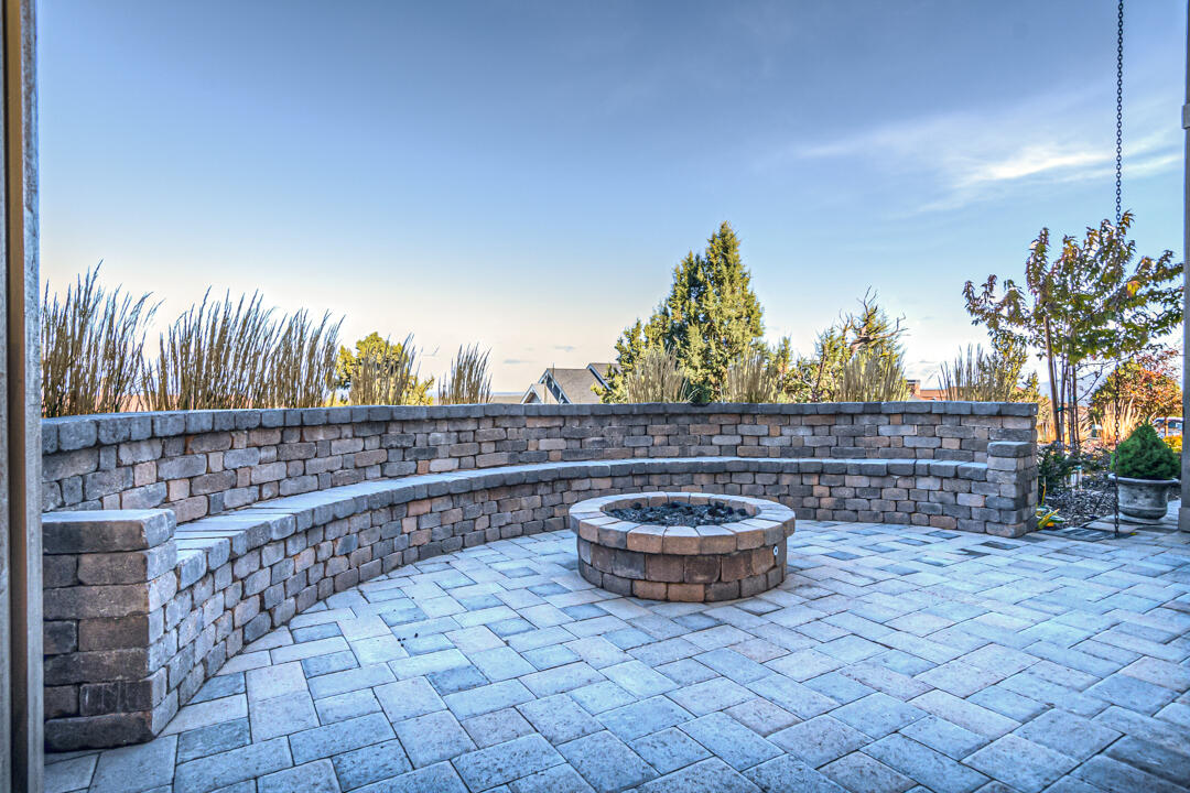 Ridge At Eagle Crest - Residential