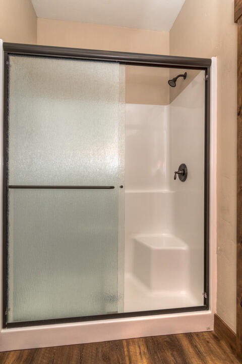 Ridge At Eagle Crest - Residential