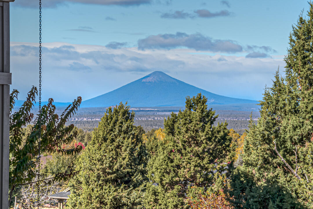 Ridge At Eagle Crest - Residential