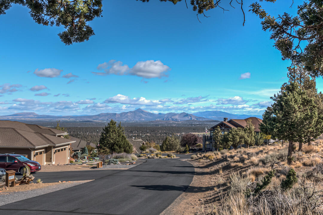 Ridge At Eagle Crest - Residential