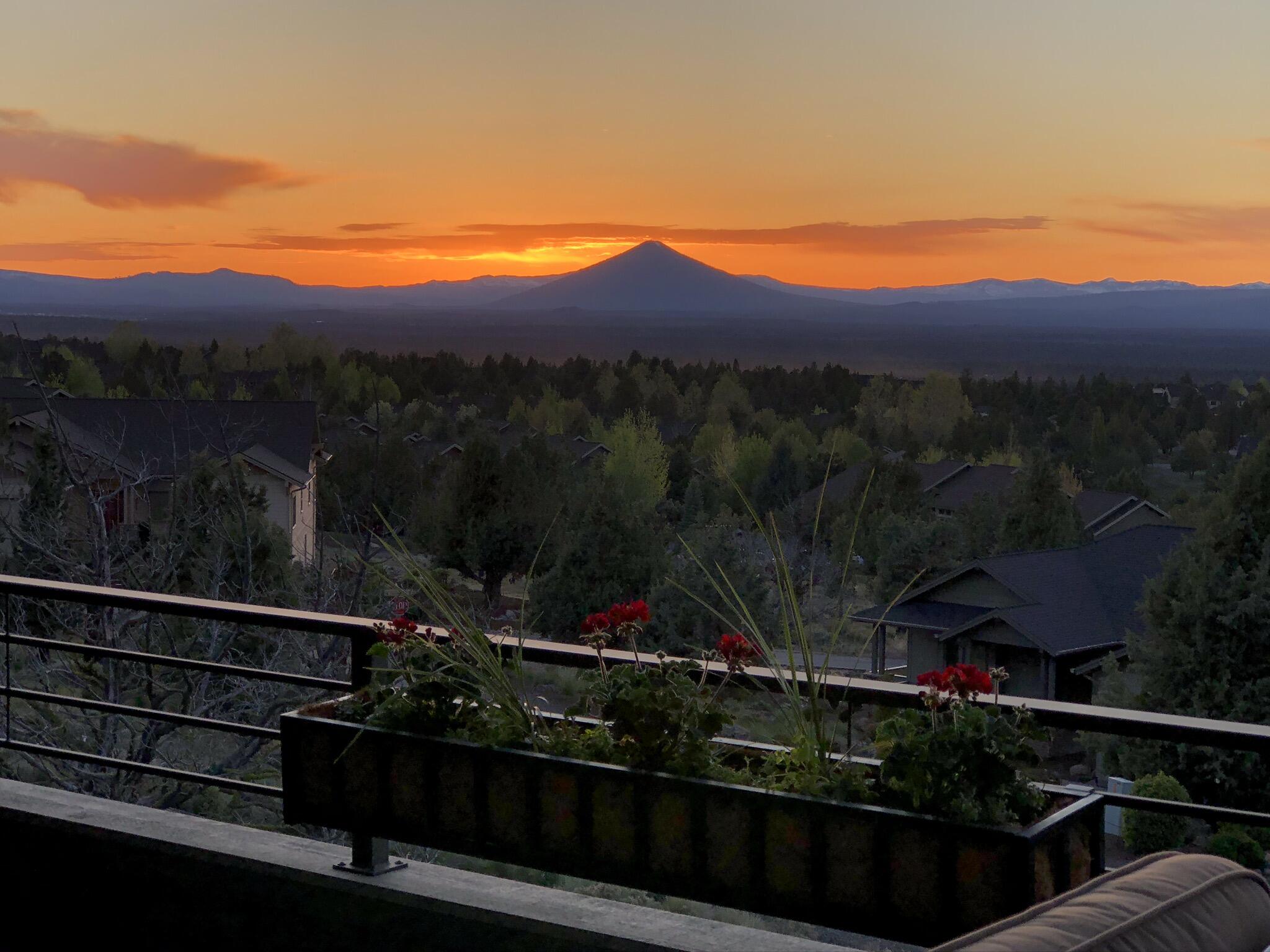 Ridge At Eagle Crest - Residential