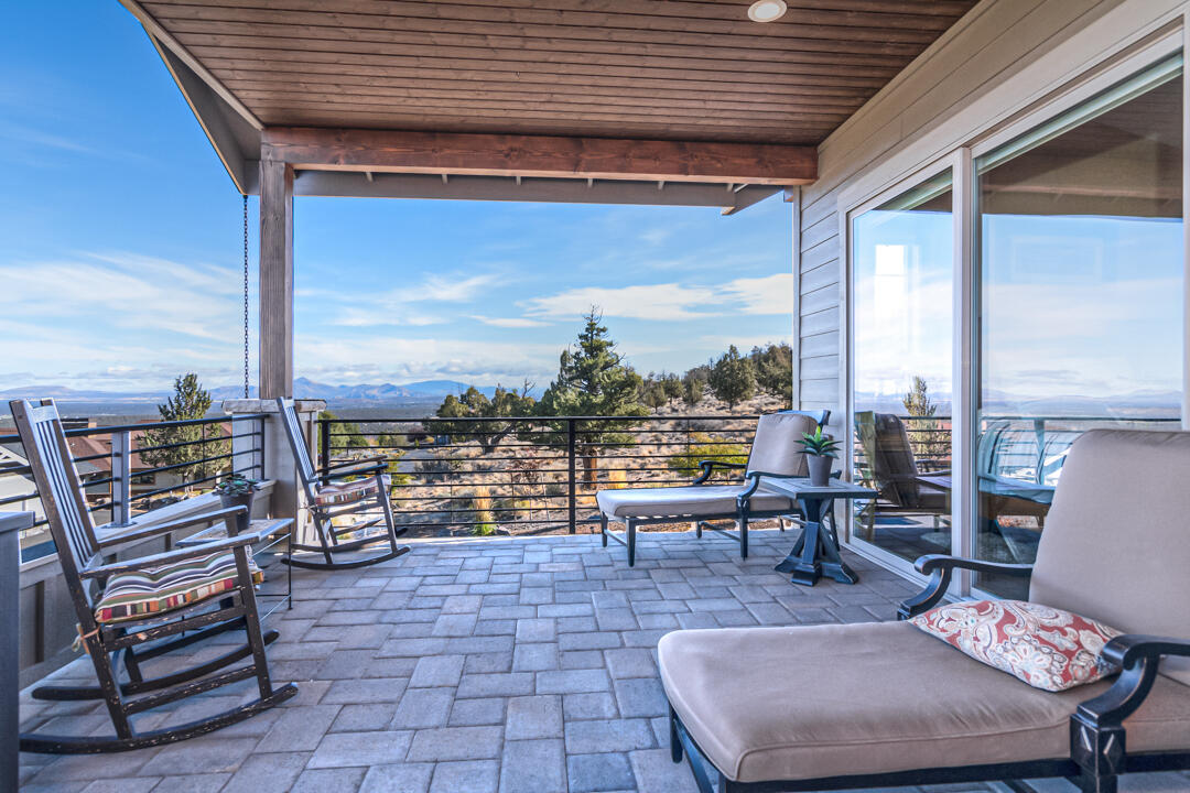 Ridge At Eagle Crest - Residential