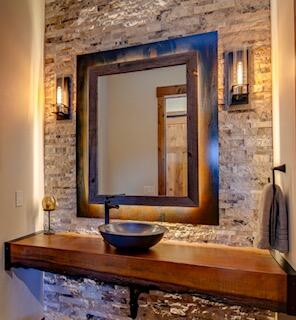 Ridge At Eagle Crest - Residential