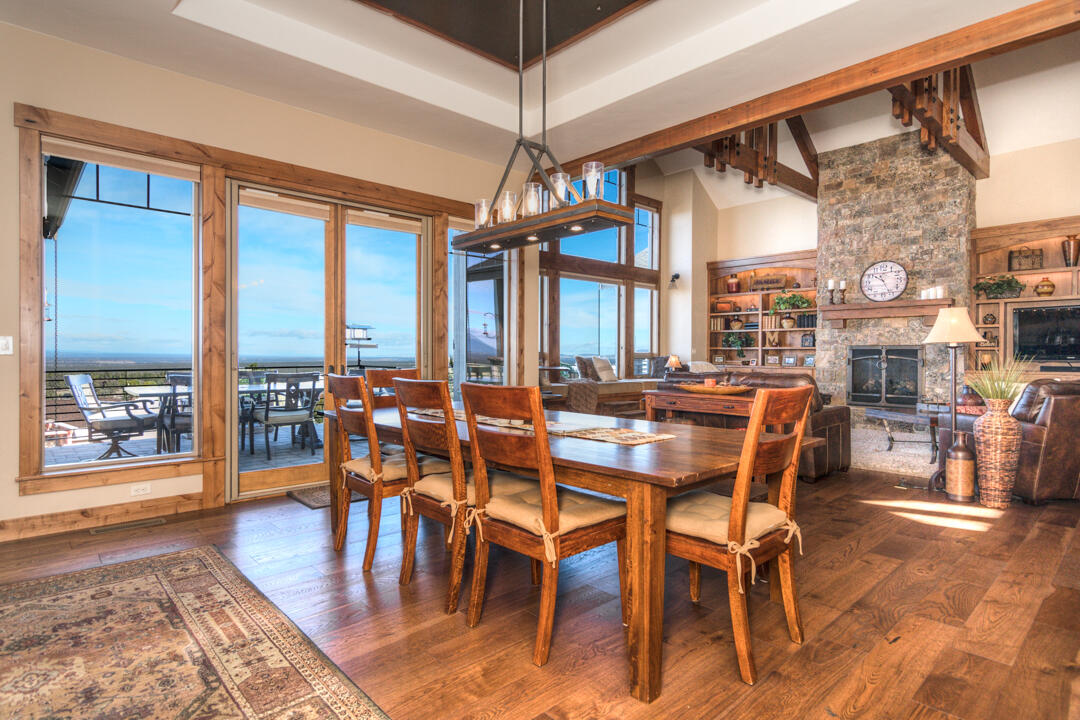 Ridge At Eagle Crest - Residential