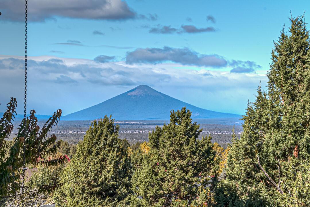 Ridge At Eagle Crest - Residential