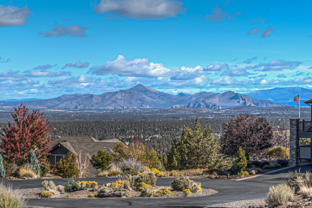 Ridge At Eagle Crest - Residential
