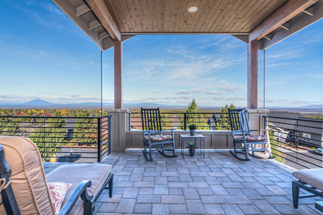 Ridge At Eagle Crest - Residential