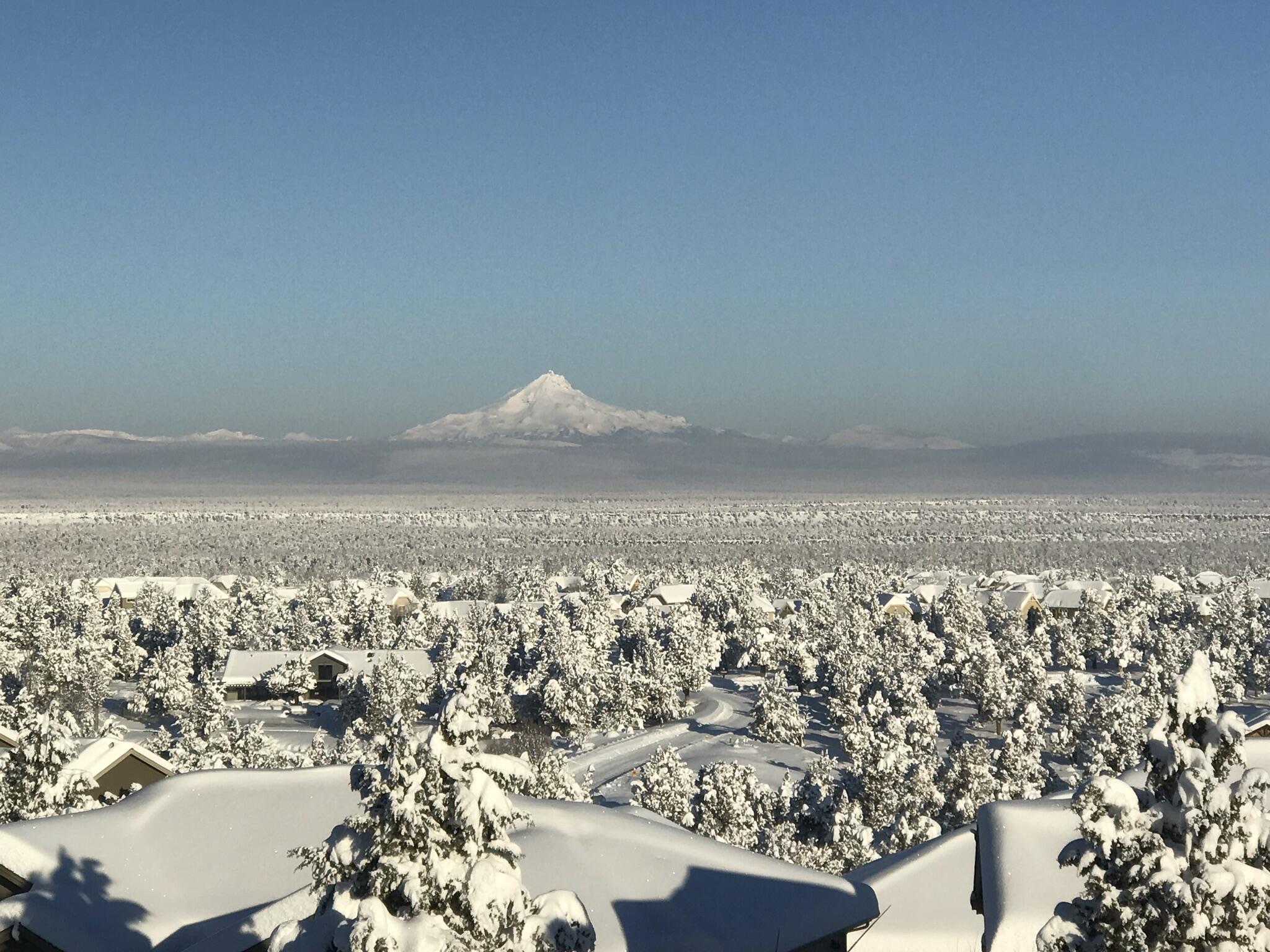 Ridge At Eagle Crest - Residential