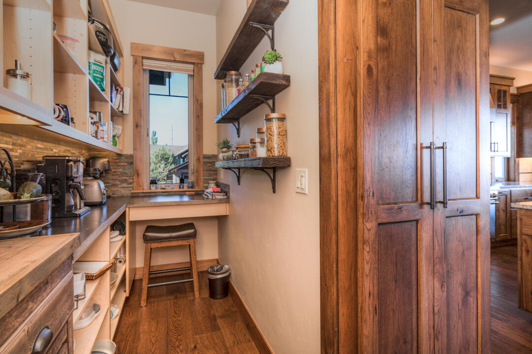 Ridge At Eagle Crest - Residential