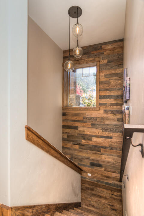 Ridge At Eagle Crest - Residential