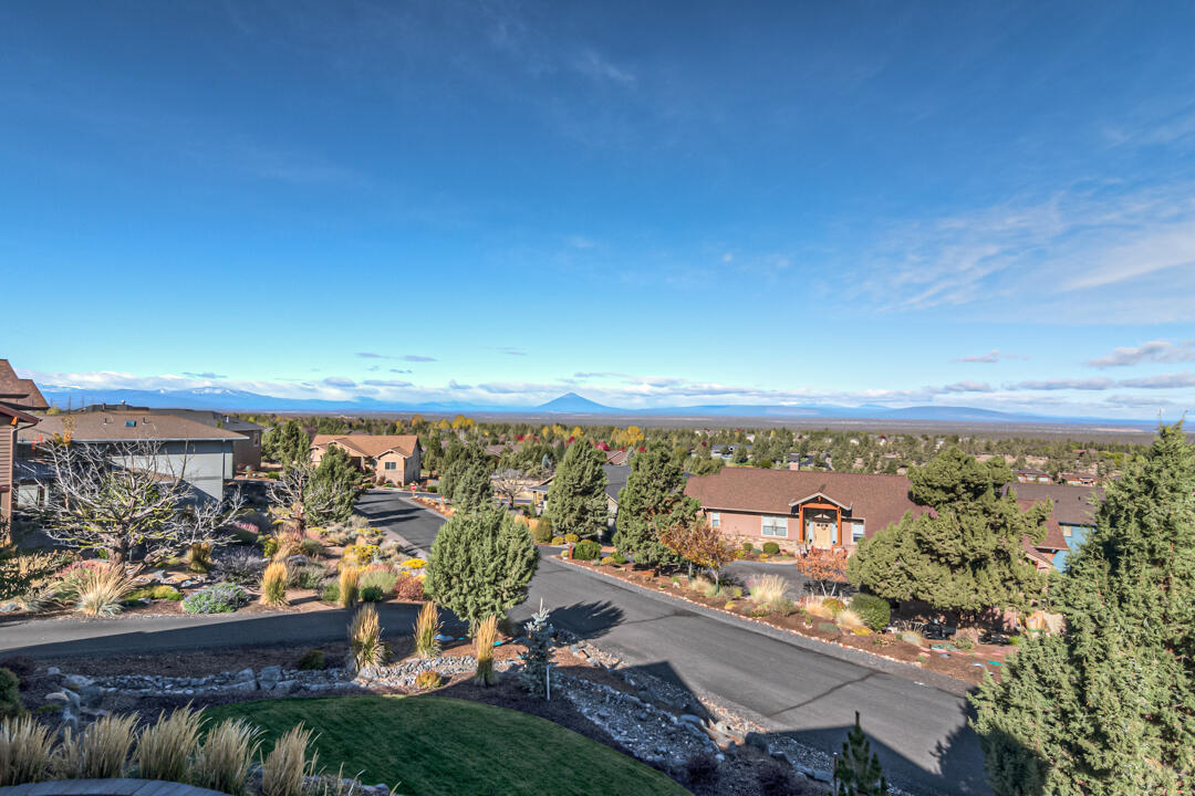 Ridge At Eagle Crest - Residential