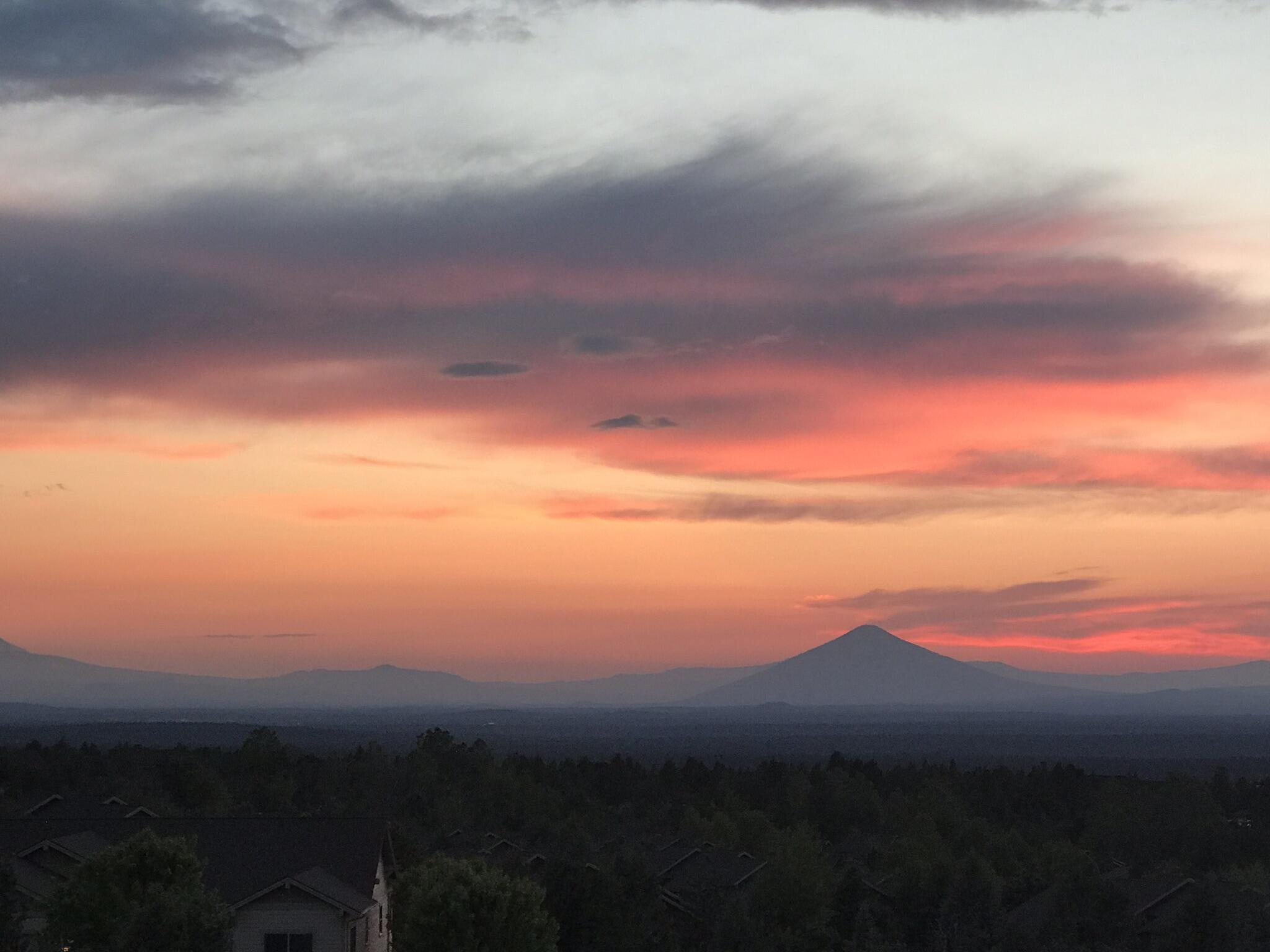 Ridge At Eagle Crest - Residential