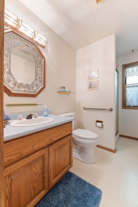 Tiny photo for 1352 E Park Street, Grants Pass, OR 97527 (MLS # 220216876)