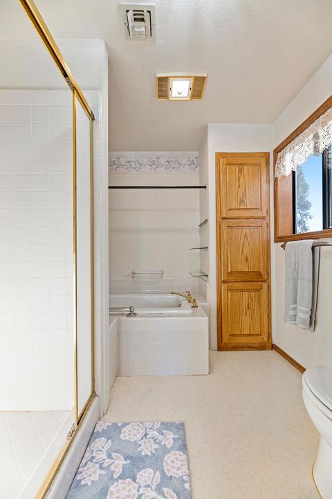 Tiny photo for 1352 E Park Street, Grants Pass, OR 97527 (MLS # 220216876)