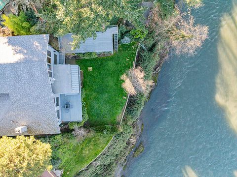 Tiny photo for 1352 E Park Street, Grants Pass, OR 97527 (MLS # 220216876)