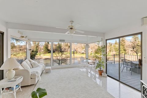 Tiny photo for 1352 E Park Street, Grants Pass, OR 97527 (MLS # 220216876)