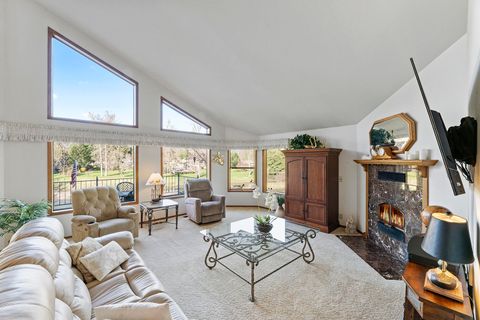 Tiny photo for 1352 E Park Street, Grants Pass, OR 97527 (MLS # 220216876)