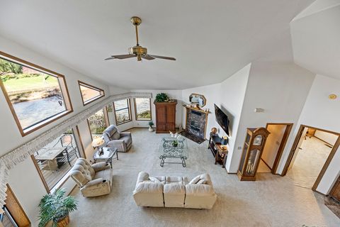 Tiny photo for 1352 E Park Street, Grants Pass, OR 97527 (MLS # 220216876)