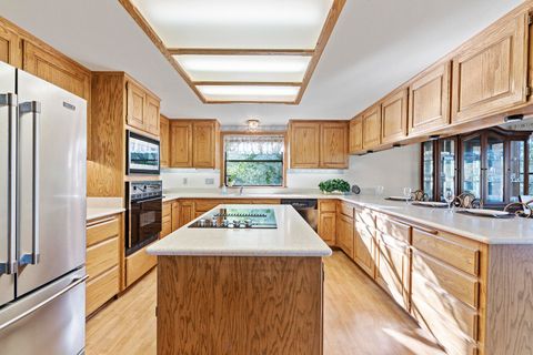 Tiny photo for 1352 E Park Street, Grants Pass, OR 97527 (MLS # 220216876)