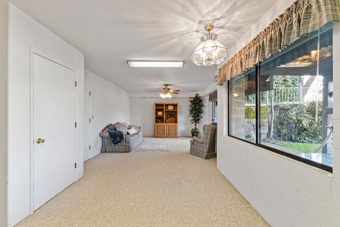 Tiny photo for 1352 E Park Street, Grants Pass, OR 97527 (MLS # 220216876)