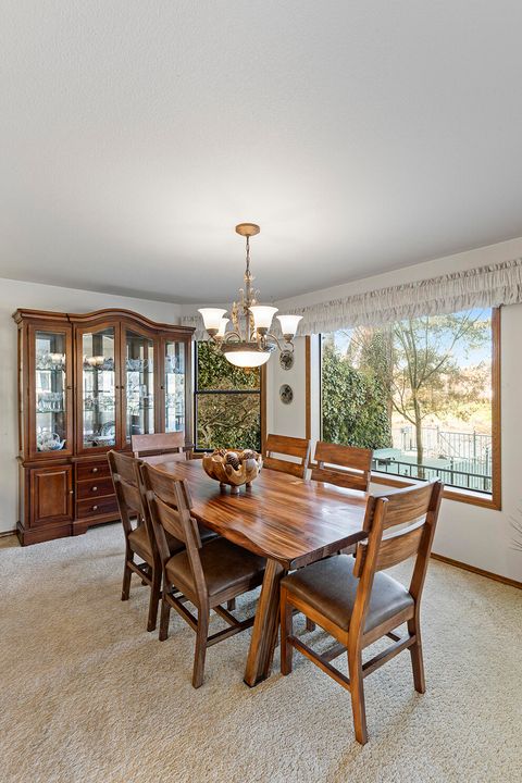 Tiny photo for 1352 E Park Street, Grants Pass, OR 97527 (MLS # 220216876)