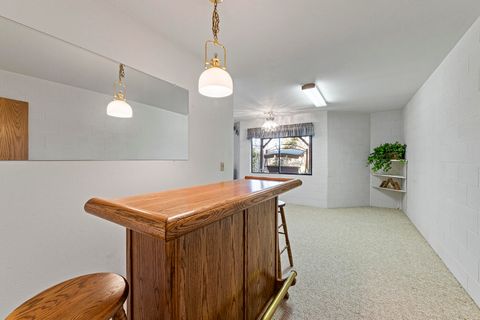 Tiny photo for 1352 E Park Street, Grants Pass, OR 97527 (MLS # 220216876)