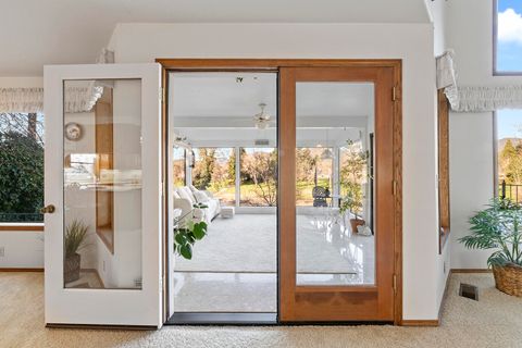 Tiny photo for 1352 E Park Street, Grants Pass, OR 97527 (MLS # 220216876)