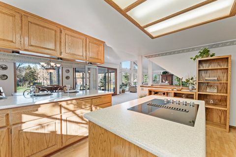 Tiny photo for 1352 E Park Street, Grants Pass, OR 97527 (MLS # 220216876)