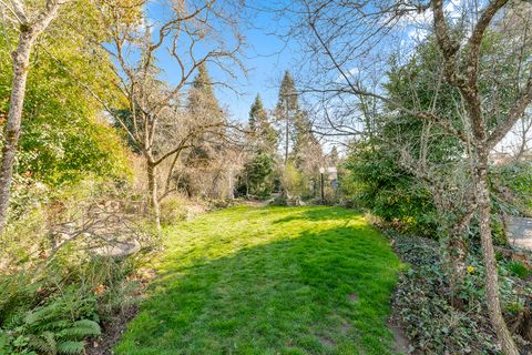 Tiny photo for 1352 E Park Street, Grants Pass, OR 97527 (MLS # 220216876)