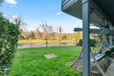 Tiny photo for 1352 E Park Street, Grants Pass, OR 97527 (MLS # 220216876)