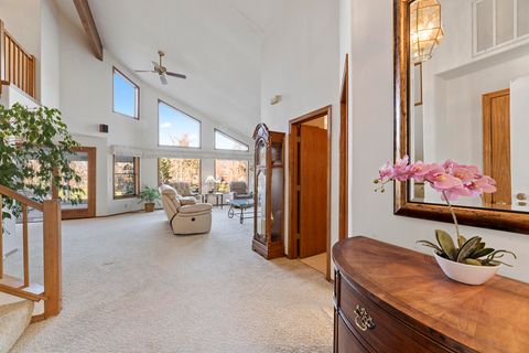 Tiny photo for 1352 E Park Street, Grants Pass, OR 97527 (MLS # 220216876)