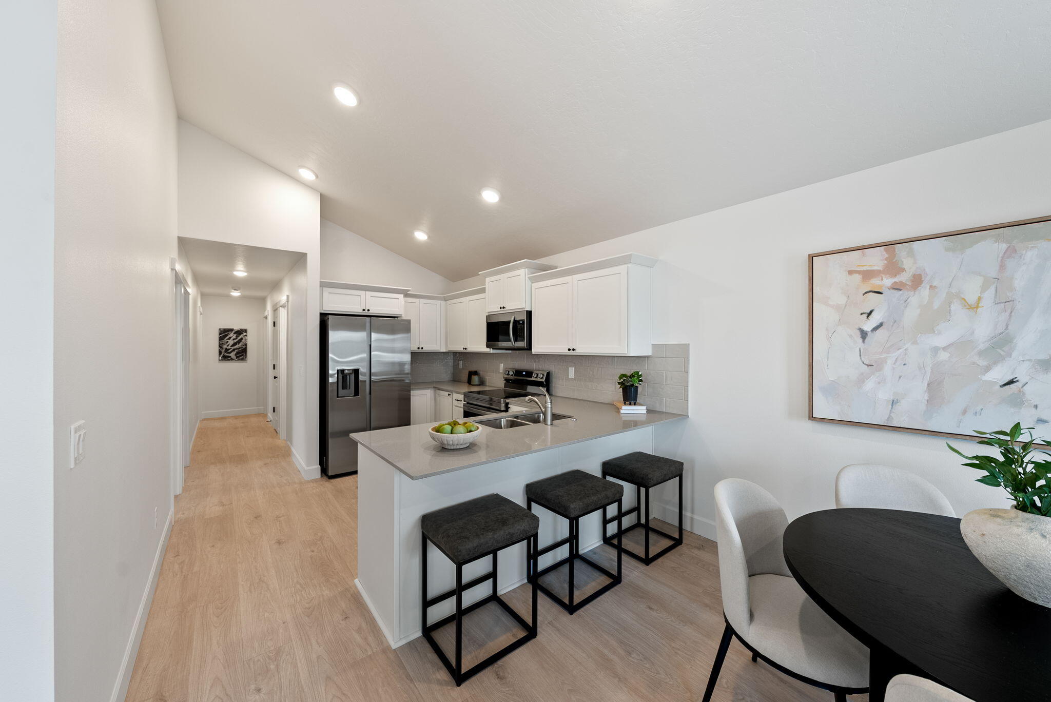 3984 SW Obsidian Place 139