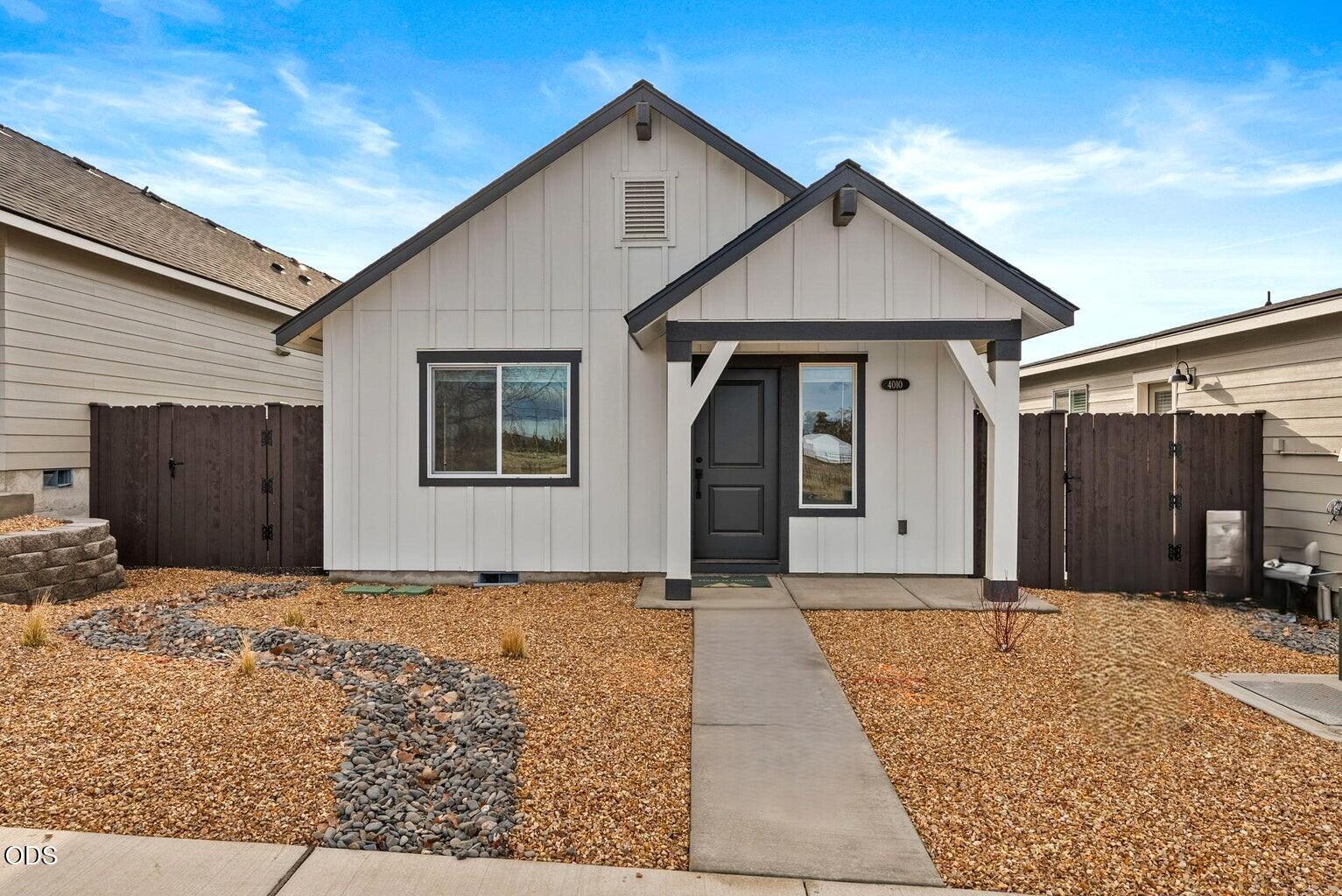 3984 SW Obsidian Place 139