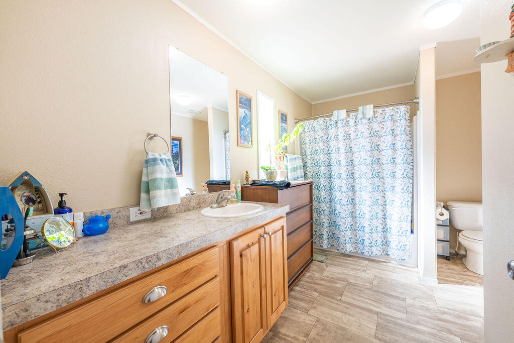 Aspen Creek Mob Pk - Residential