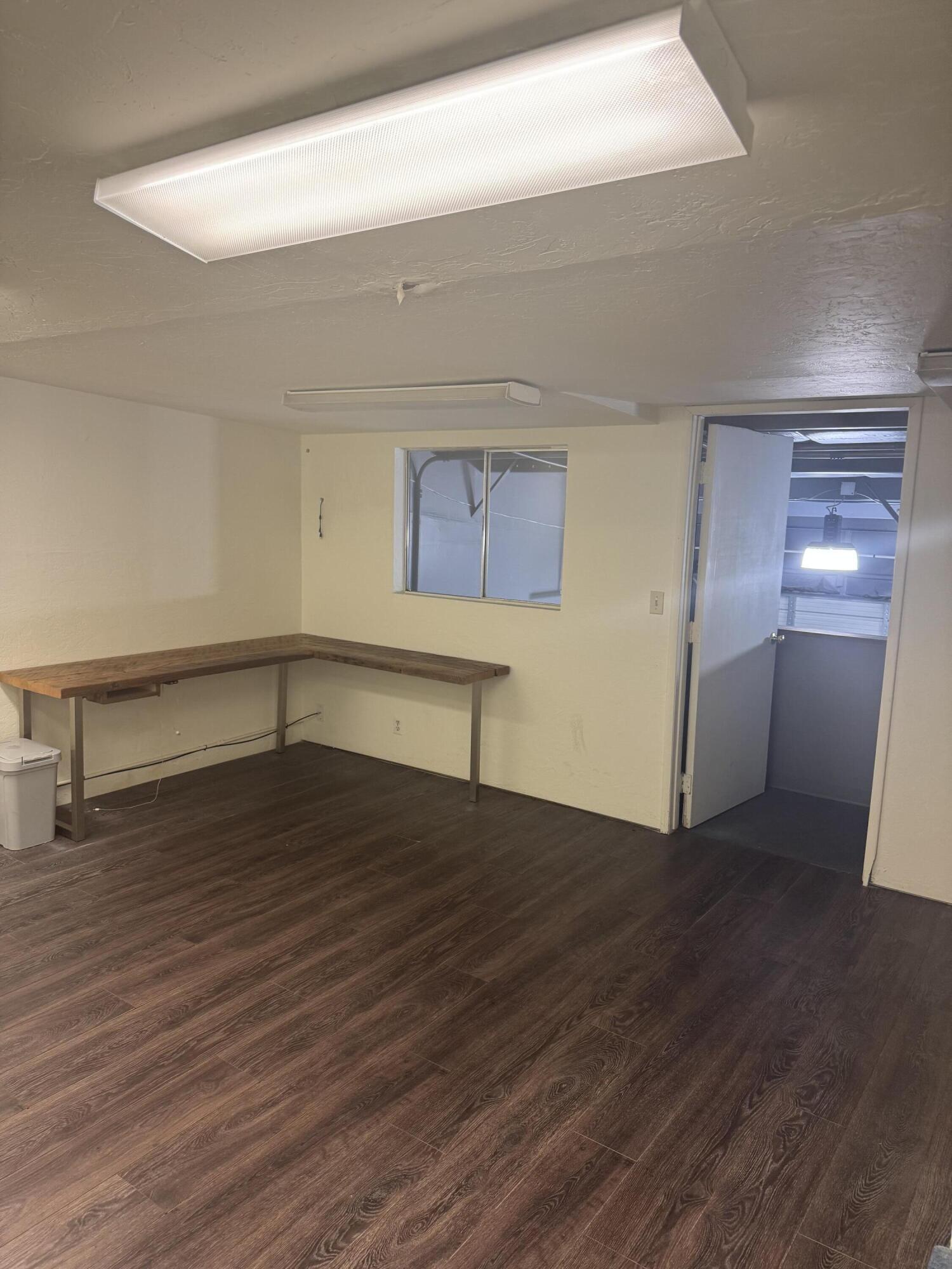 Dutton Road Industrial Park - Commercial Lease