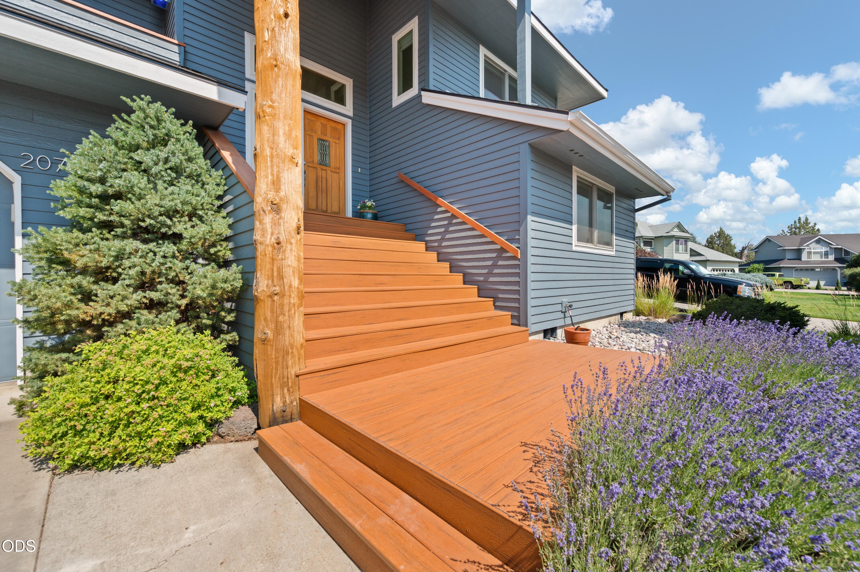 20780 Mira Circle