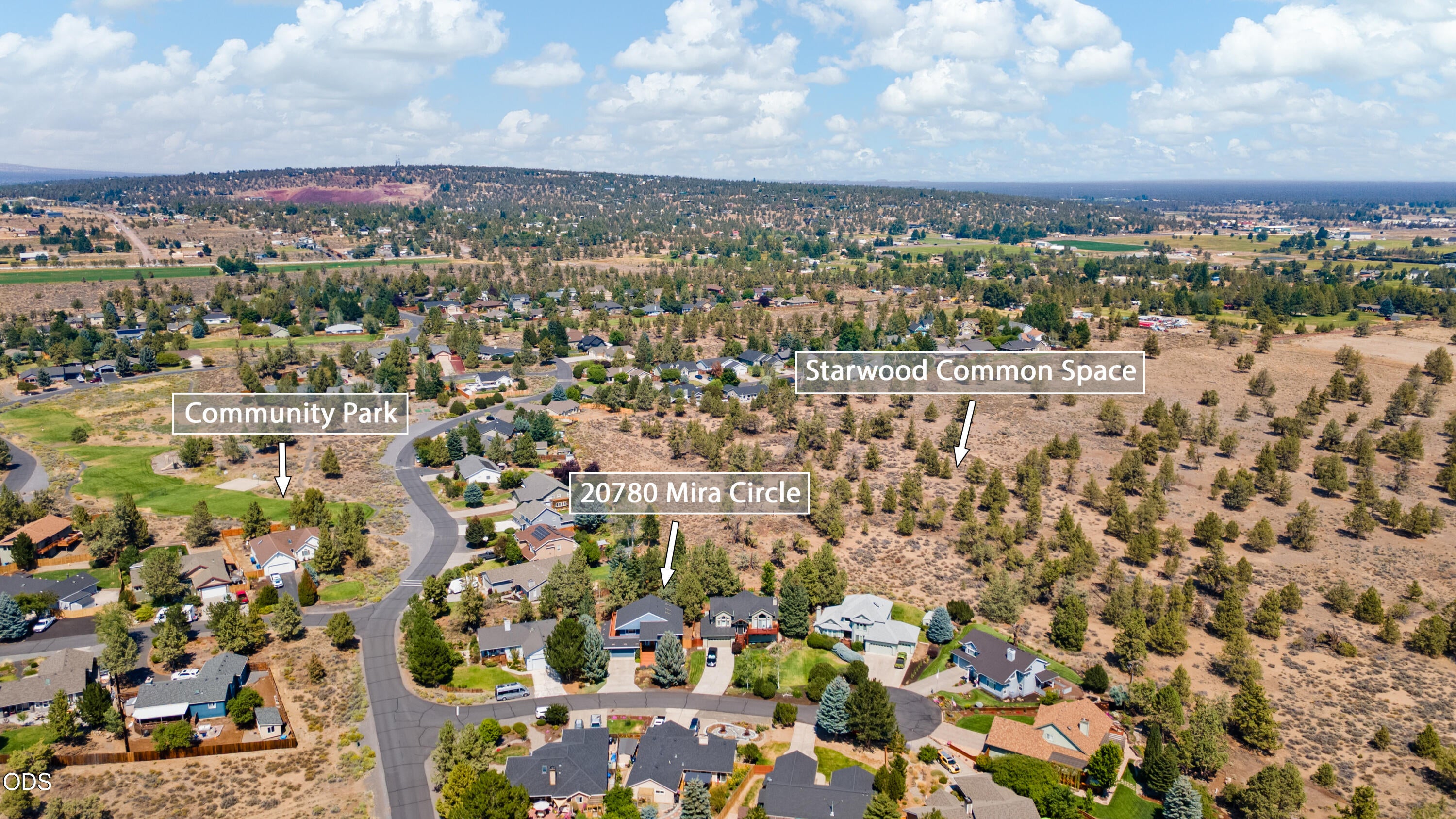 20780 Mira Circle