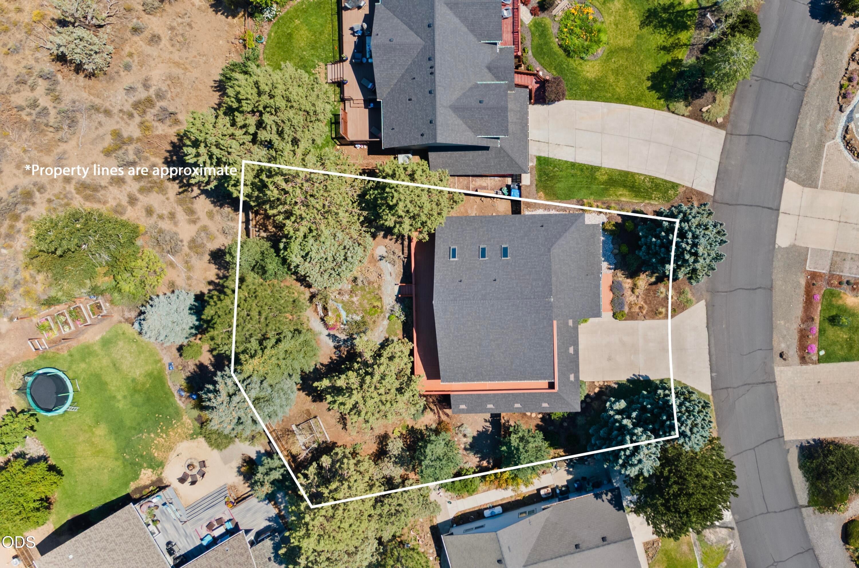20780 Mira Circle