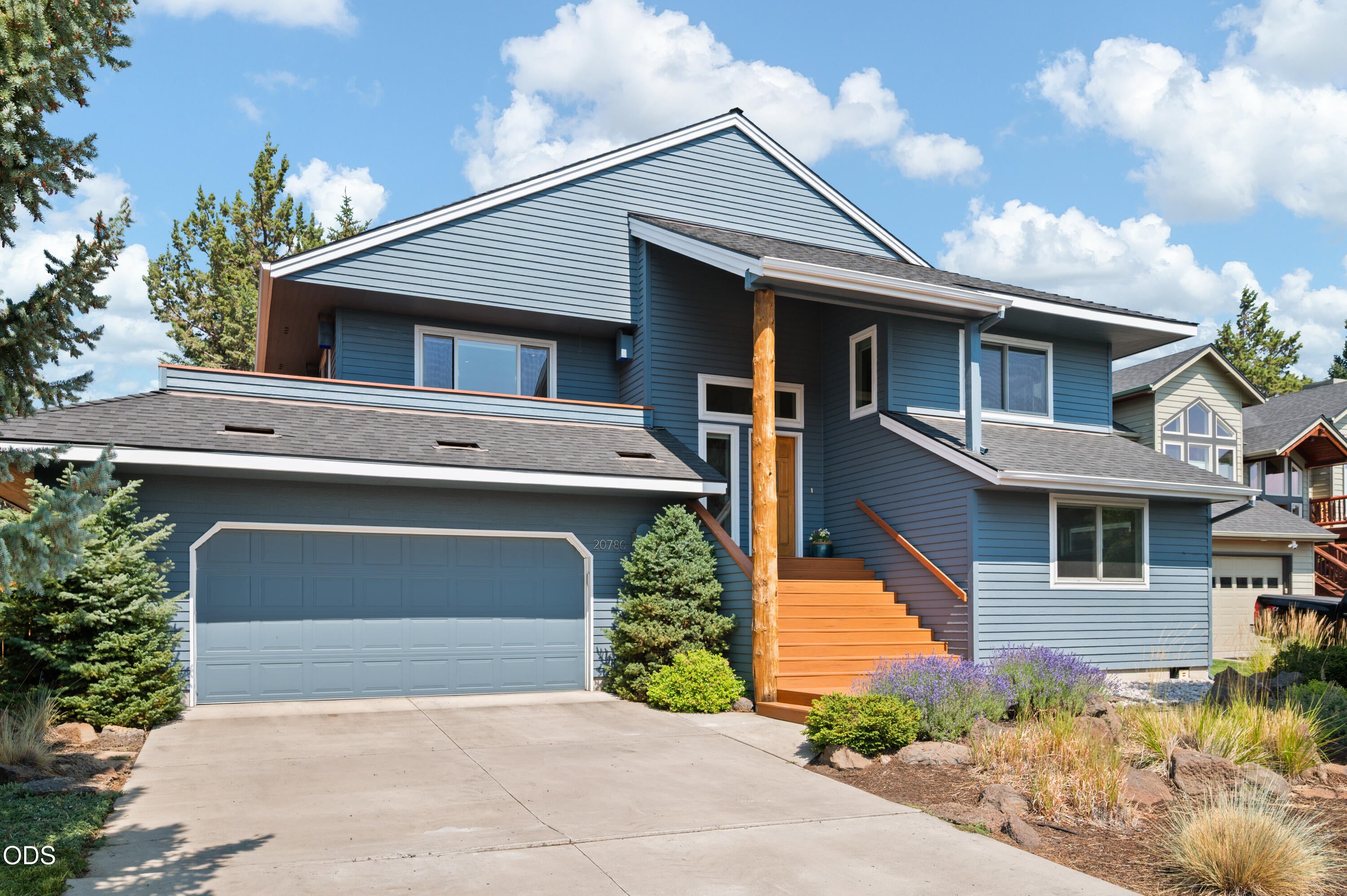 20780 Mira Circle