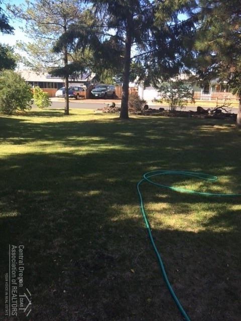 Sothmans - Residential