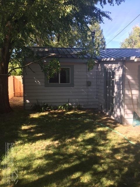 Sothmans - Residential