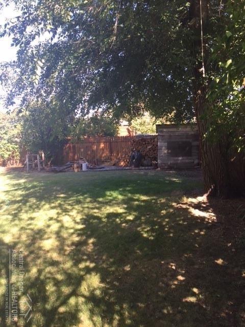 Sothmans - Residential