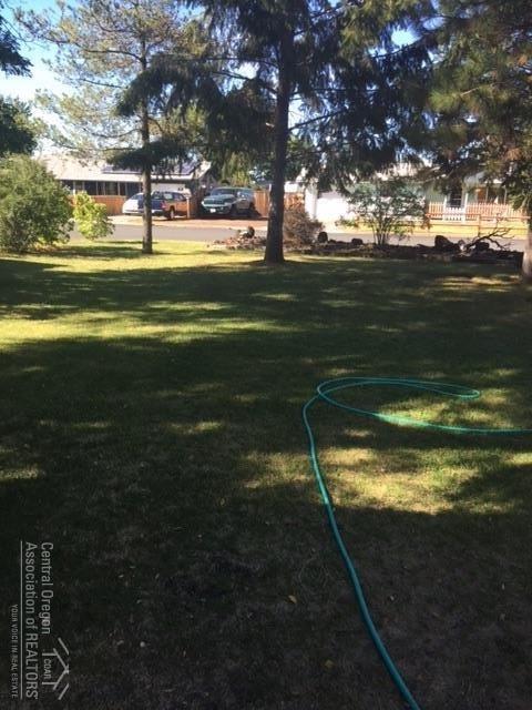 Sothmans - Residential