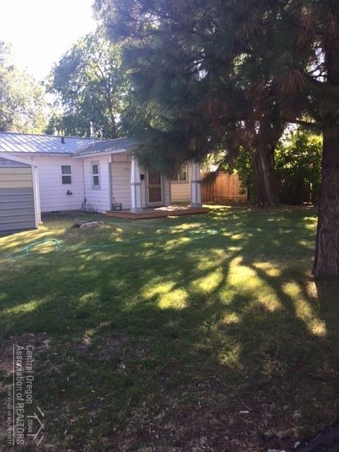 Sothmans - Residential